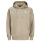 Jack & Jones Ανδρικό φούτερ